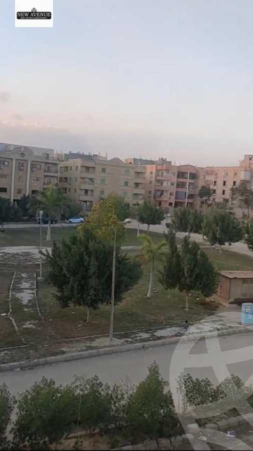 https://aqarmap.com.eg/en/listing/6366040-for-sale-cairo-al-oubour-el-hay-el-taseaa-el-thaqafa-st