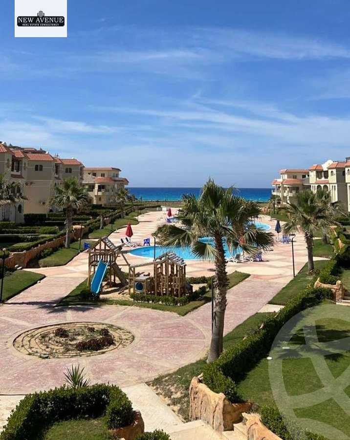 https://aqarmap.com.eg/ar/listing/6366061-for-sale-north-coast-resorts-la-sirena-north-coast