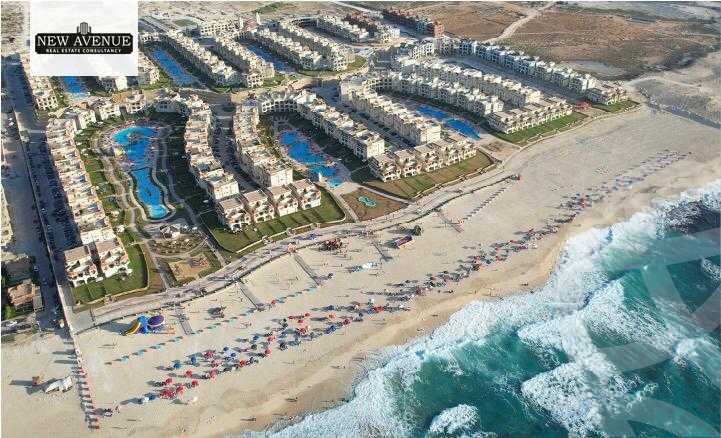 https://aqarmap.com.eg/ar/listing/6366061-for-sale-north-coast-resorts-la-sirena-north-coast