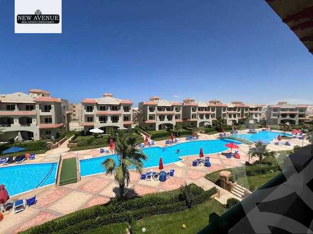 https://aqarmap.com.eg/ar/listing/6366061-for-sale-north-coast-resorts-la-sirena-north-coast