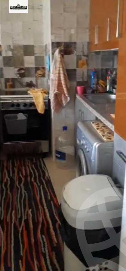https://aqarmap.com.eg/ar/listing/6366061-for-sale-north-coast-resorts-la-sirena-north-coast