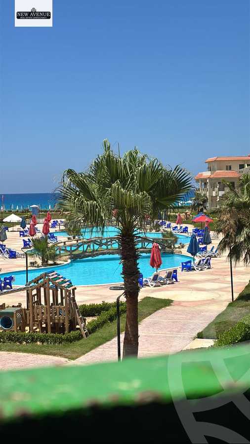 https://aqarmap.com.eg/ar/listing/6366061-for-sale-north-coast-resorts-la-sirena-north-coast