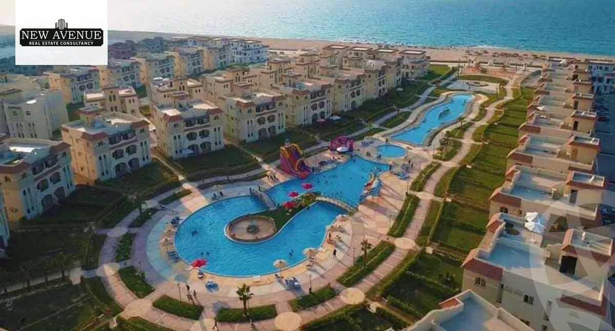 https://aqarmap.com.eg/ar/listing/6366061-for-sale-north-coast-resorts-la-sirena-north-coast