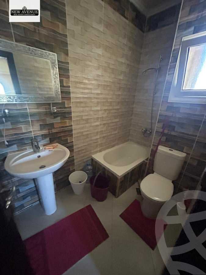 https://aqarmap.com.eg/ar/listing/6366061-for-sale-north-coast-resorts-la-sirena-north-coast