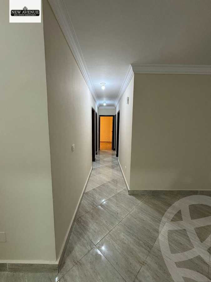 https://aqarmap.com.eg/en/listing/6366086-for-sale-cairo-new-cairo-compounds-dar-misr-el-koronfel