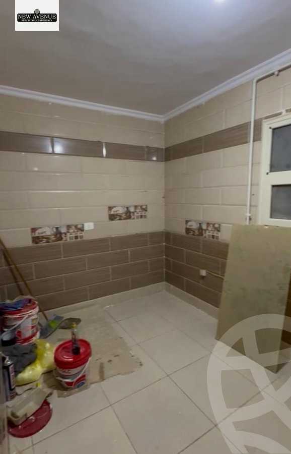 https://aqarmap.com.eg/en/listing/6366086-for-sale-cairo-new-cairo-compounds-dar-misr-el-koronfel