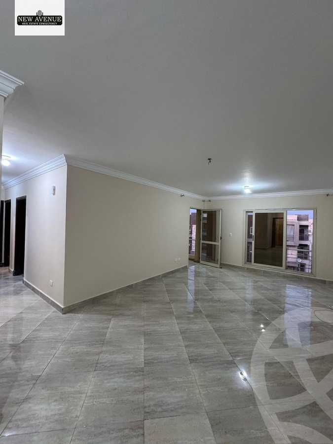 https://aqarmap.com.eg/en/listing/6366086-for-sale-cairo-new-cairo-compounds-dar-misr-el-koronfel