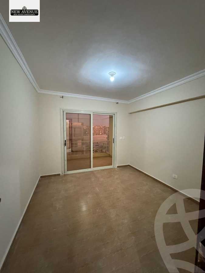 https://aqarmap.com.eg/en/listing/6366086-for-sale-cairo-new-cairo-compounds-dar-misr-el-koronfel