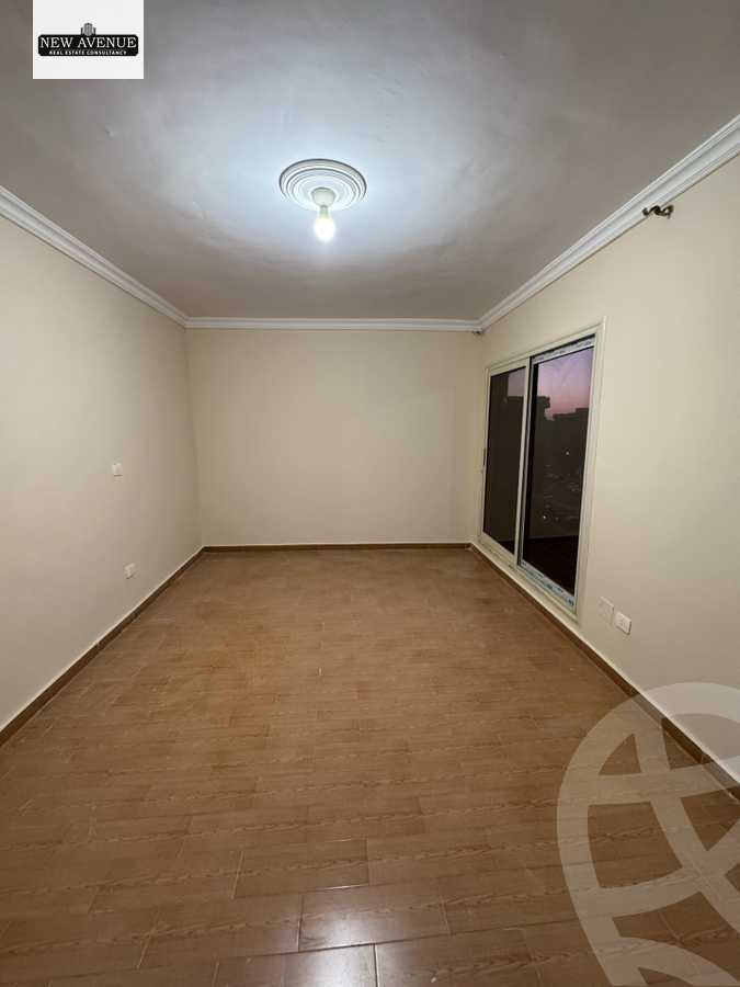 https://aqarmap.com.eg/en/listing/6366086-for-sale-cairo-new-cairo-compounds-dar-misr-el-koronfel
