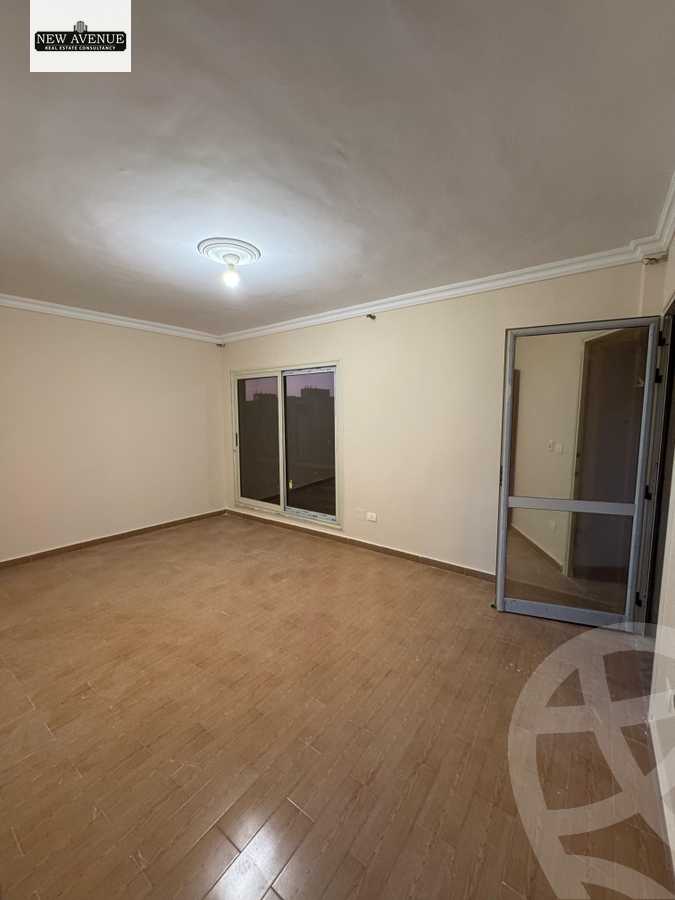 https://aqarmap.com.eg/en/listing/6366086-for-sale-cairo-new-cairo-compounds-dar-misr-el-koronfel