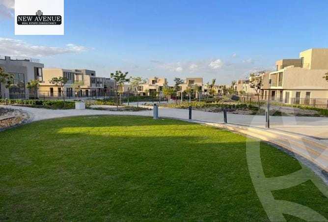 https://aqarmap.com.eg/en/listing/6366102-for-sale-cairo-new-cairo-compounds-villette-vy-ryzydns-villette