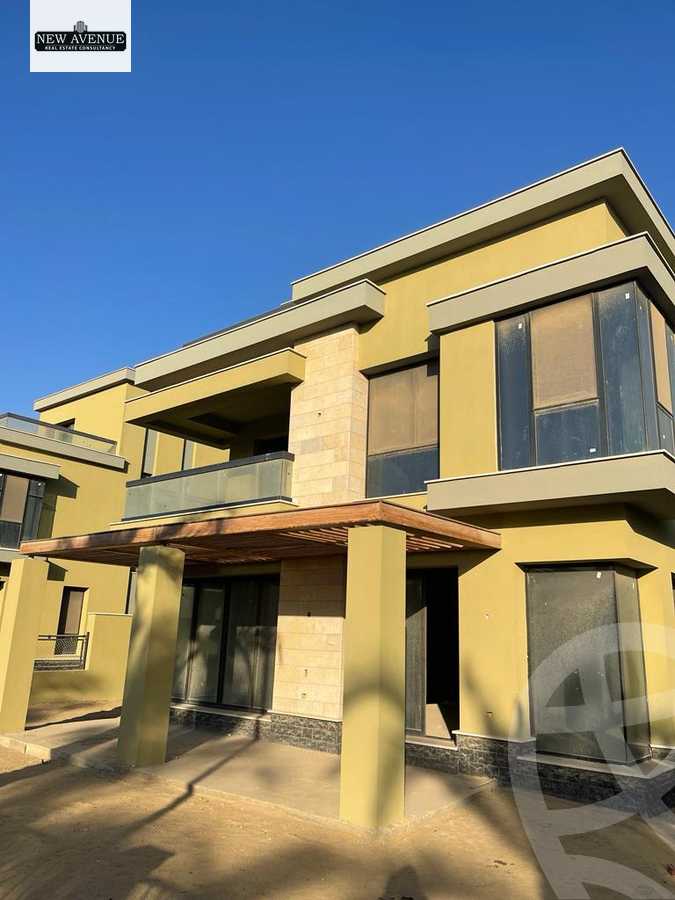 https://aqarmap.com.eg/en/listing/6366102-for-sale-cairo-new-cairo-compounds-villette-vy-ryzydns-villette