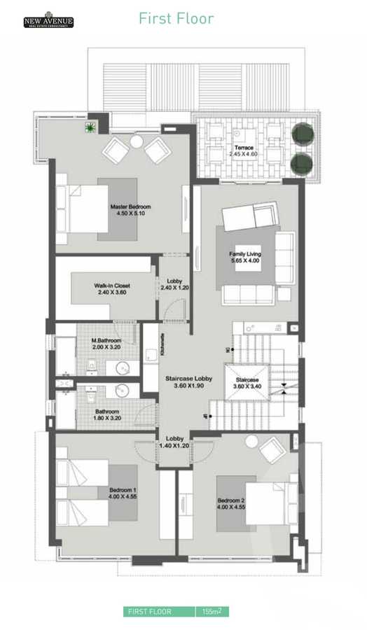 https://aqarmap.com.eg/en/listing/6366102-for-sale-cairo-new-cairo-compounds-villette-vy-ryzydns-villette