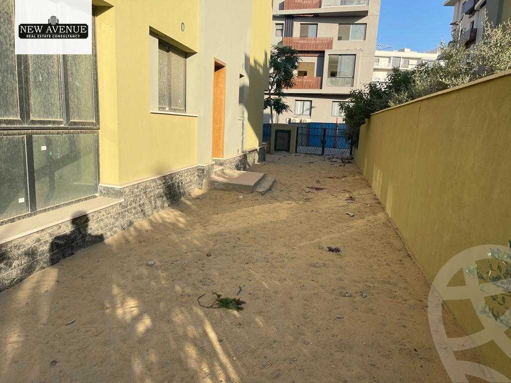 https://aqarmap.com.eg/en/listing/6366102-for-sale-cairo-new-cairo-compounds-villette-vy-ryzydns-villette