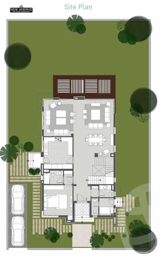https://aqarmap.com.eg/en/listing/6366102-for-sale-cairo-new-cairo-compounds-villette-vy-ryzydns-villette