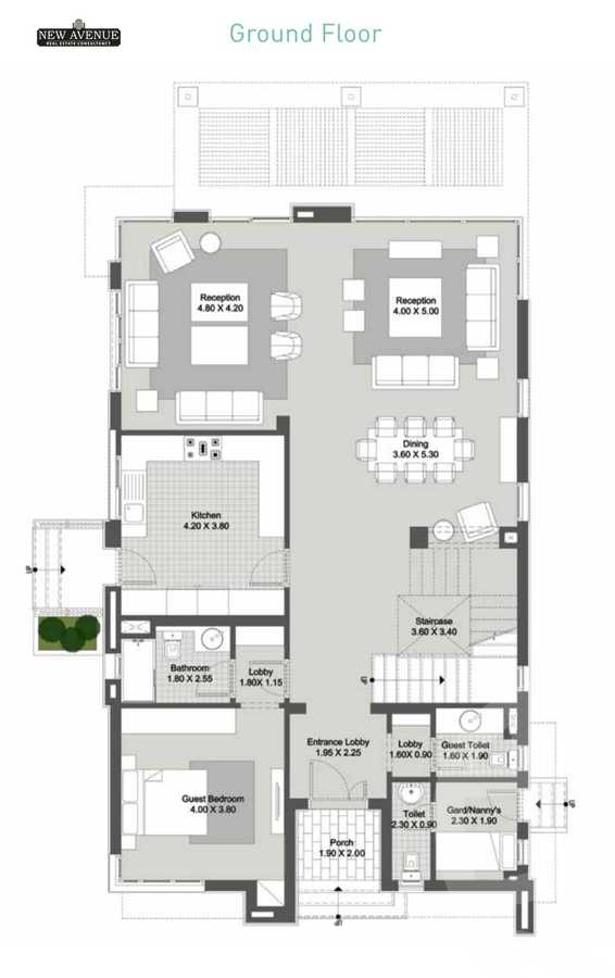 https://aqarmap.com.eg/en/listing/6366102-for-sale-cairo-new-cairo-compounds-villette-vy-ryzydns-villette