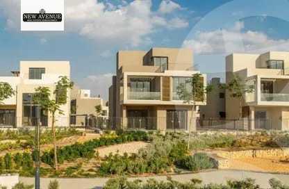 https://aqarmap.com.eg/en/listing/6366102-for-sale-cairo-new-cairo-compounds-villette-vy-ryzydns-villette