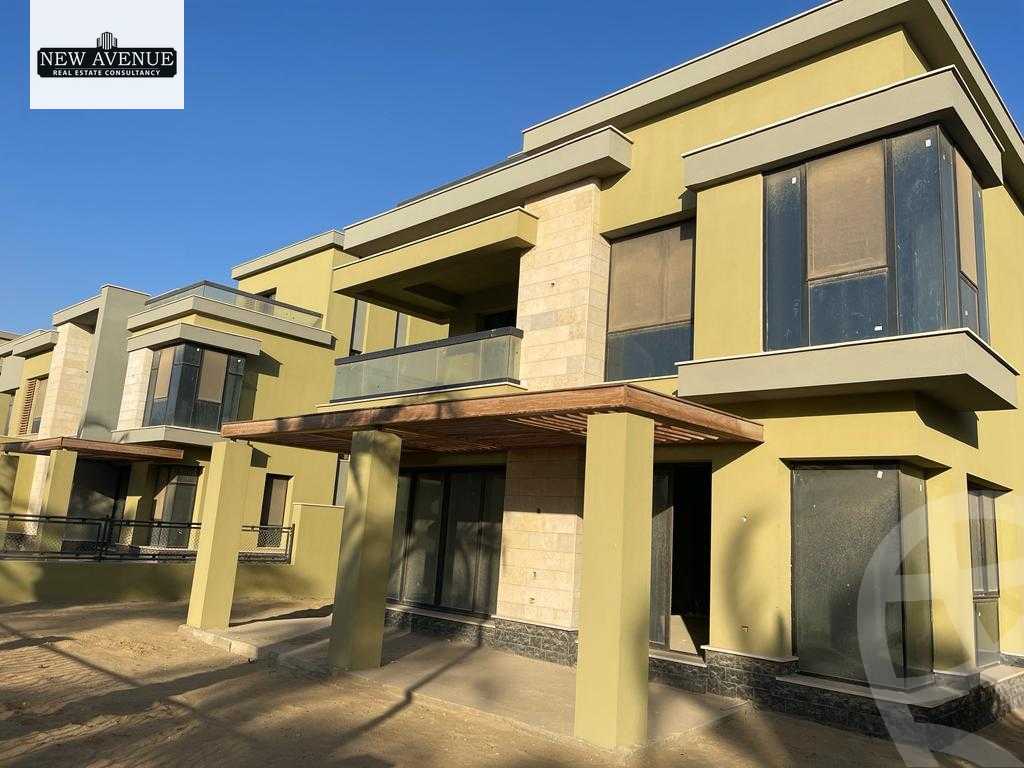 https://aqarmap.com.eg/en/listing/6366102-for-sale-cairo-new-cairo-compounds-villette-vy-ryzydns-villette