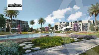 https://aqarmap.com.eg/ar/listing/6366118-for-sale-cairo-new-cairo-compounds-hyde-park-park-corner-hyde-park