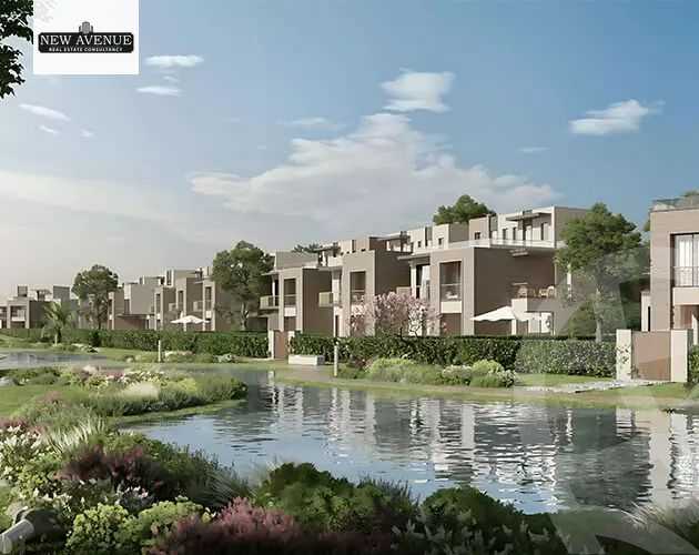 https://aqarmap.com.eg/ar/listing/6366118-for-sale-cairo-new-cairo-compounds-hyde-park-park-corner-hyde-park