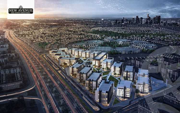https://aqarmap.com.eg/ar/listing/6366118-for-sale-cairo-new-cairo-compounds-hyde-park-park-corner-hyde-park