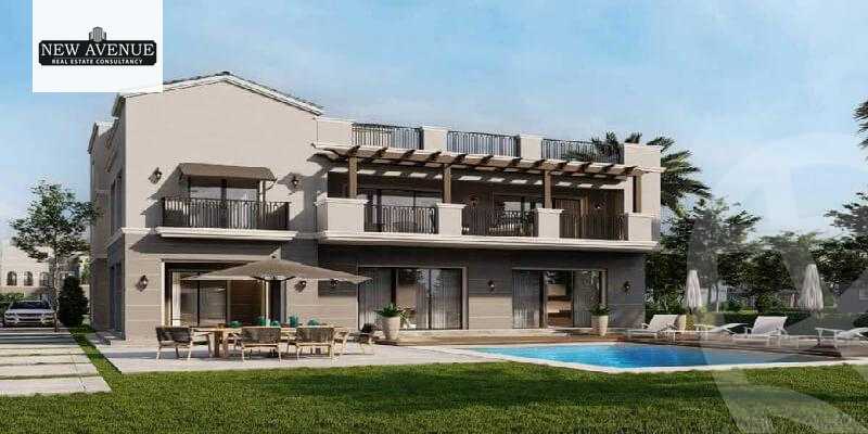 https://aqarmap.com.eg/ar/listing/6366118-for-sale-cairo-new-cairo-compounds-hyde-park-park-corner-hyde-park
