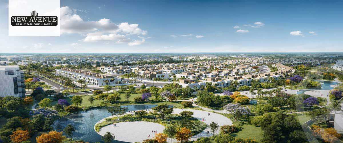 https://aqarmap.com.eg/ar/listing/6366118-for-sale-cairo-new-cairo-compounds-hyde-park-park-corner-hyde-park