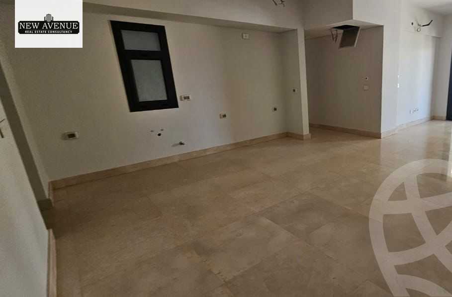https://aqarmap.com.eg/ar/listing/6366136-for-sale-cairo-el-shorouk-compounds-al-burouj-compound-imkan