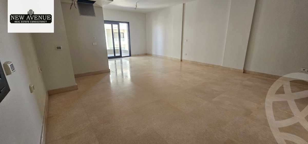 https://aqarmap.com.eg/ar/listing/6366136-for-sale-cairo-el-shorouk-compounds-al-burouj-compound-imkan