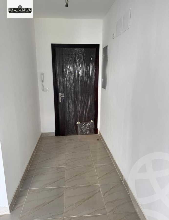 https://aqarmap.com.eg/ar/listing/6366162-for-sale-cairo-new-cairo-madinaty-cairo-mdynty-other-neighborhoods-in-madenty-madinaty-entrance-1