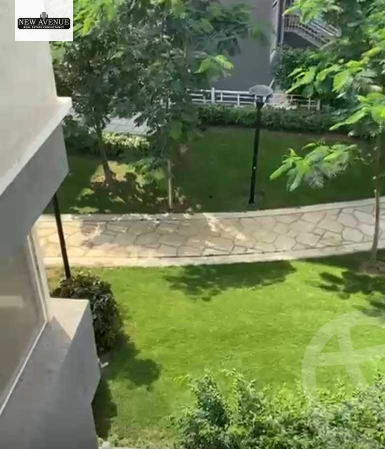 https://aqarmap.com.eg/ar/listing/6366162-for-sale-cairo-new-cairo-madinaty-cairo-mdynty-other-neighborhoods-in-madenty-madinaty-entrance-1