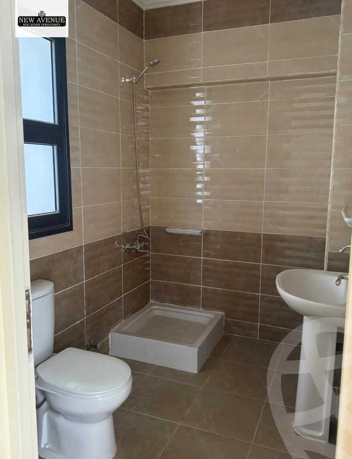 https://aqarmap.com.eg/ar/listing/6366162-for-sale-cairo-new-cairo-madinaty-cairo-mdynty-other-neighborhoods-in-madenty-madinaty-entrance-1