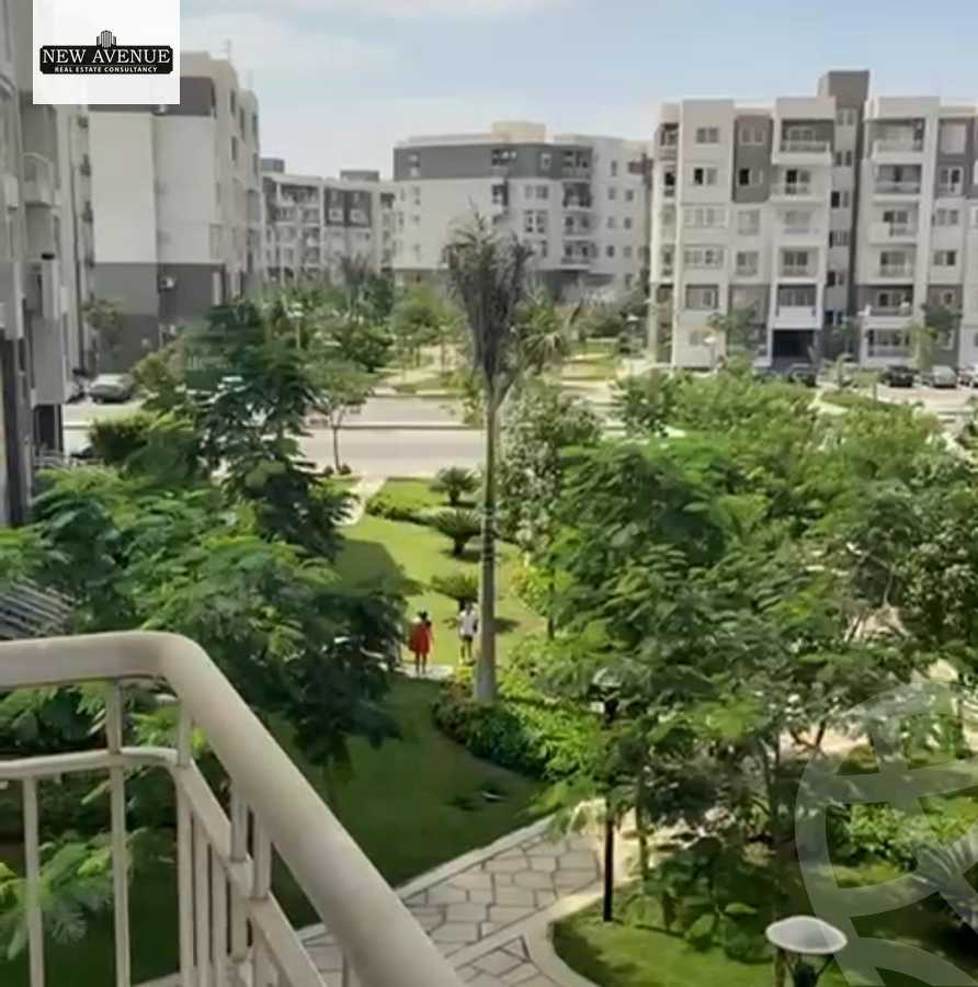 https://aqarmap.com.eg/ar/listing/6366162-for-sale-cairo-new-cairo-madinaty-cairo-mdynty-other-neighborhoods-in-madenty-madinaty-entrance-1