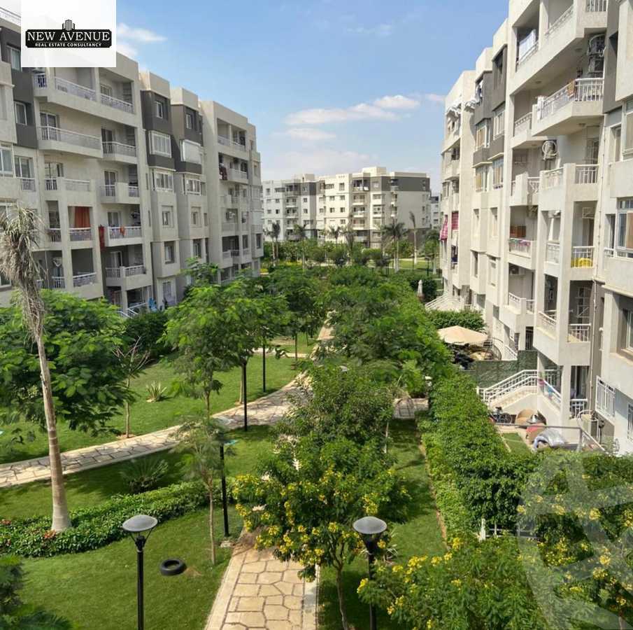 https://aqarmap.com.eg/ar/listing/6366162-for-sale-cairo-new-cairo-madinaty-cairo-mdynty-other-neighborhoods-in-madenty-madinaty-entrance-1
