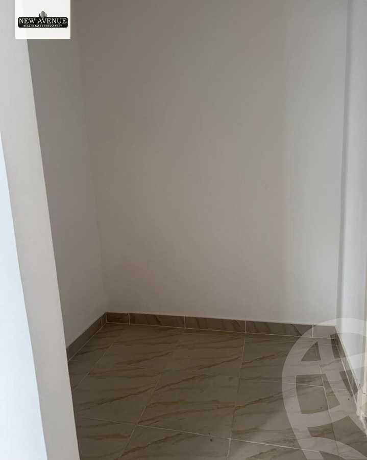 https://aqarmap.com.eg/ar/listing/6366162-for-sale-cairo-new-cairo-madinaty-cairo-mdynty-other-neighborhoods-in-madenty-madinaty-entrance-1