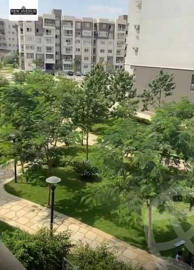 https://aqarmap.com.eg/ar/listing/6366162-for-sale-cairo-new-cairo-madinaty-cairo-mdynty-other-neighborhoods-in-madenty-madinaty-entrance-1