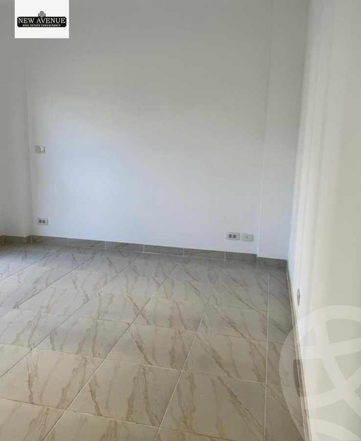 https://aqarmap.com.eg/ar/listing/6366162-for-sale-cairo-new-cairo-madinaty-cairo-mdynty-other-neighborhoods-in-madenty-madinaty-entrance-1