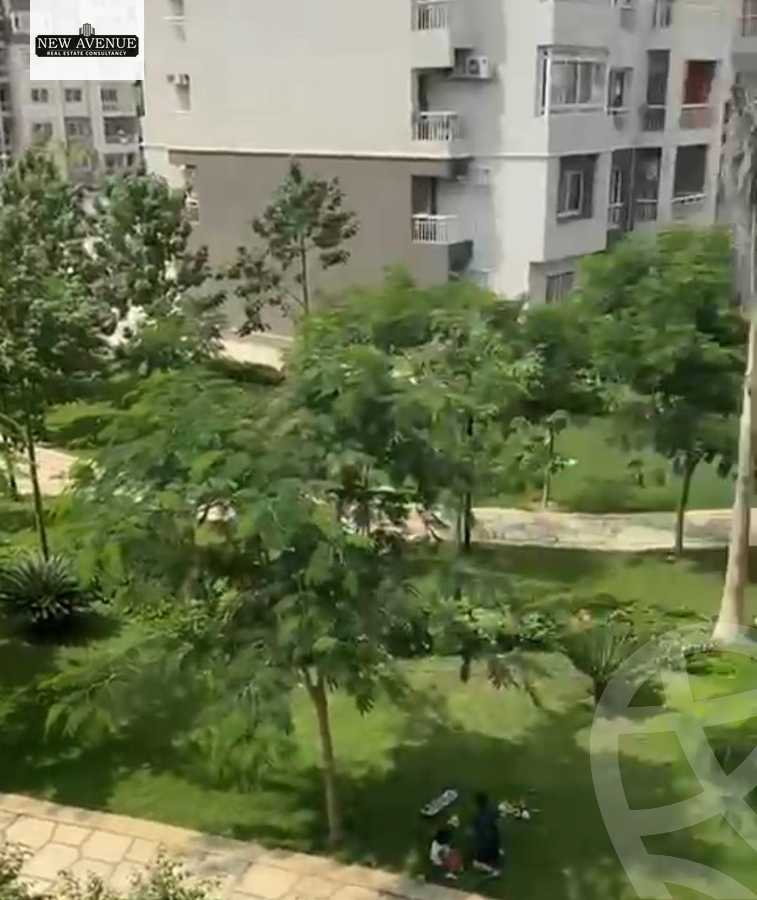 https://aqarmap.com.eg/ar/listing/6366162-for-sale-cairo-new-cairo-madinaty-cairo-mdynty-other-neighborhoods-in-madenty-madinaty-entrance-1