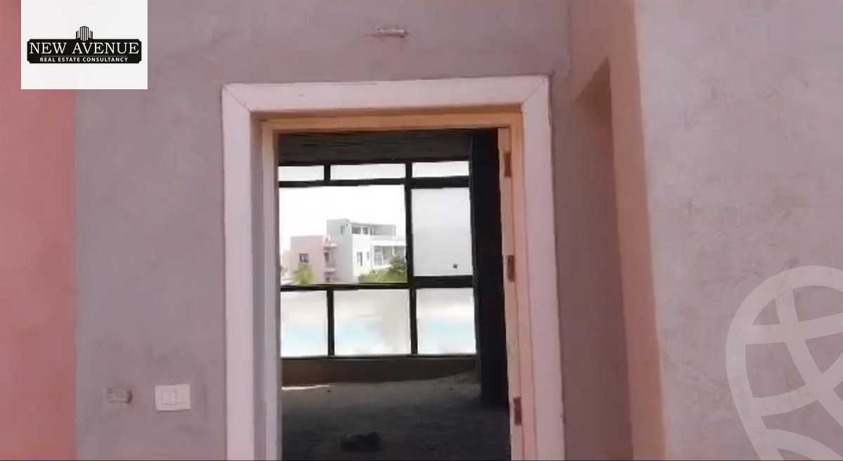 https://aqarmap.com.eg/en/listing/6366189-for-sale-north-coast-resorts-plage-resort-mountain-view