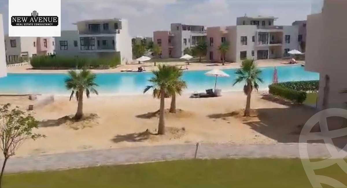 https://aqarmap.com.eg/en/listing/6366189-for-sale-north-coast-resorts-plage-resort-mountain-view