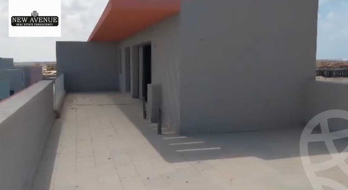 https://aqarmap.com.eg/en/listing/6366189-for-sale-north-coast-resorts-plage-resort-mountain-view