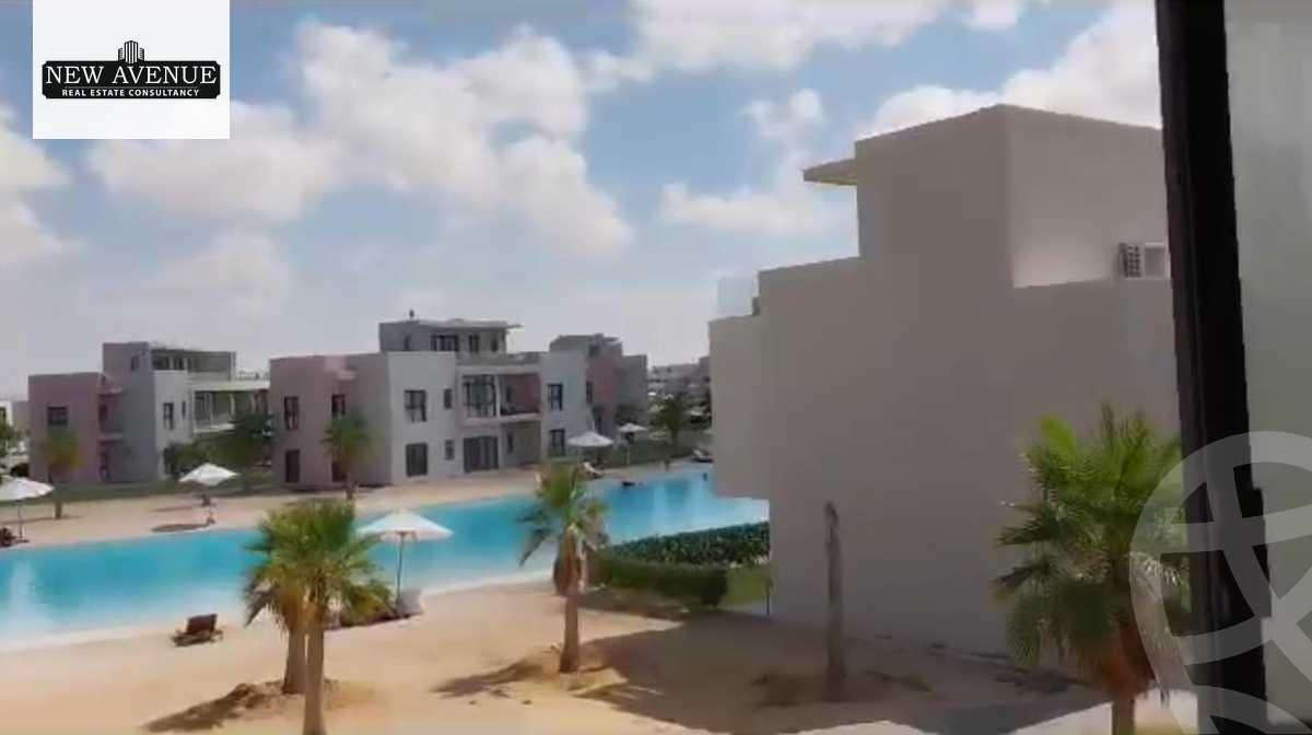 https://aqarmap.com.eg/en/listing/6366189-for-sale-north-coast-resorts-plage-resort-mountain-view