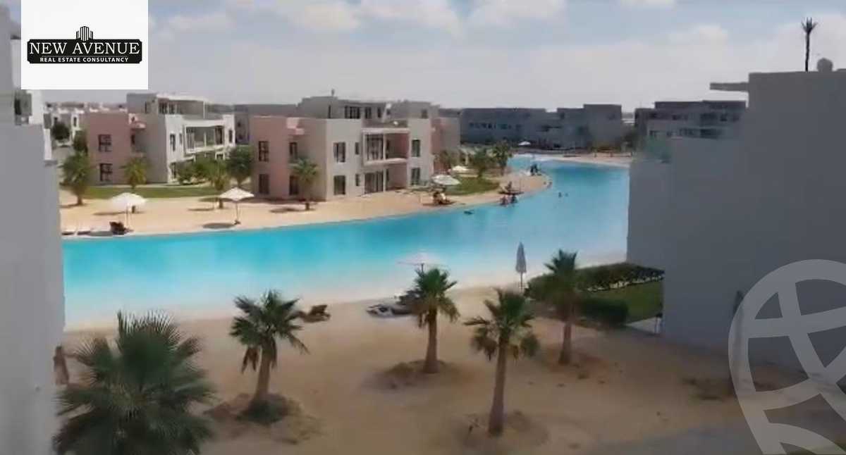 https://aqarmap.com.eg/en/listing/6366189-for-sale-north-coast-resorts-plage-resort-mountain-view