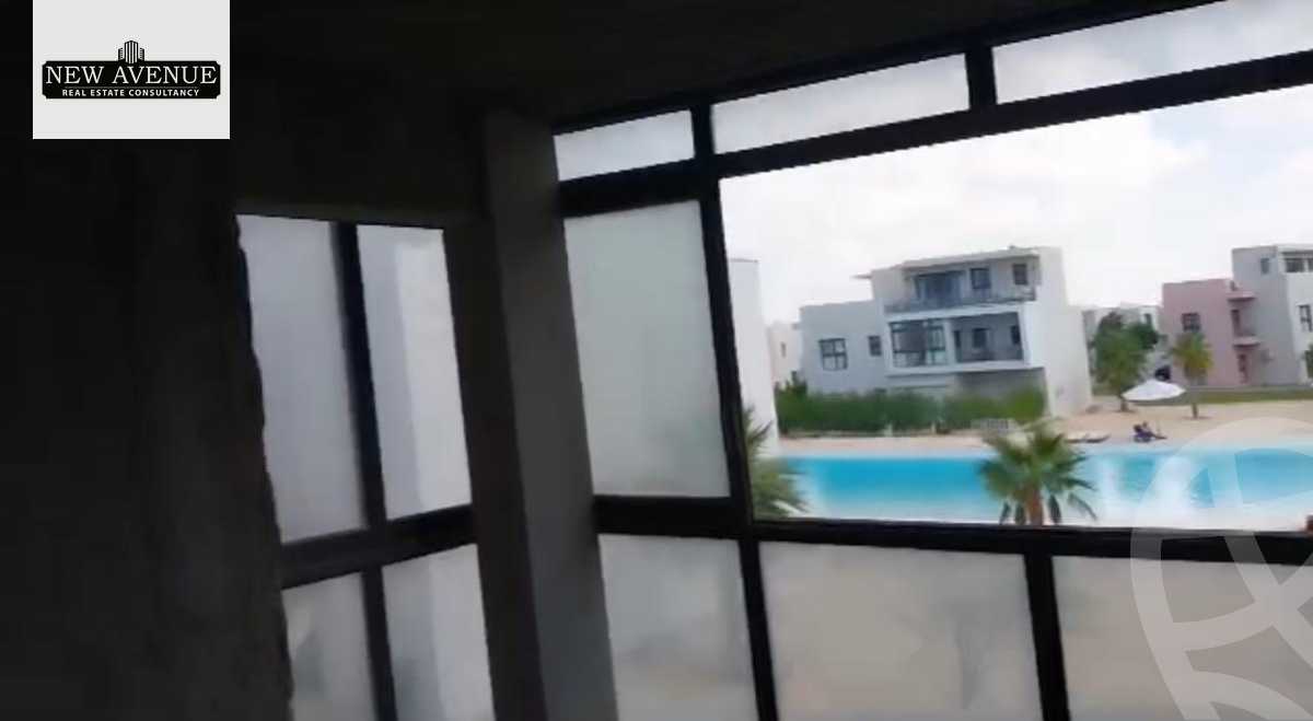 https://aqarmap.com.eg/en/listing/6366189-for-sale-north-coast-resorts-plage-resort-mountain-view