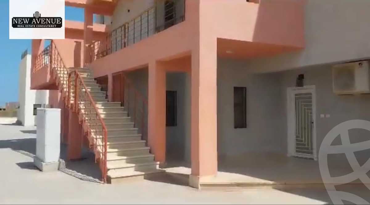 https://aqarmap.com.eg/en/listing/6366189-for-sale-north-coast-resorts-plage-resort-mountain-view