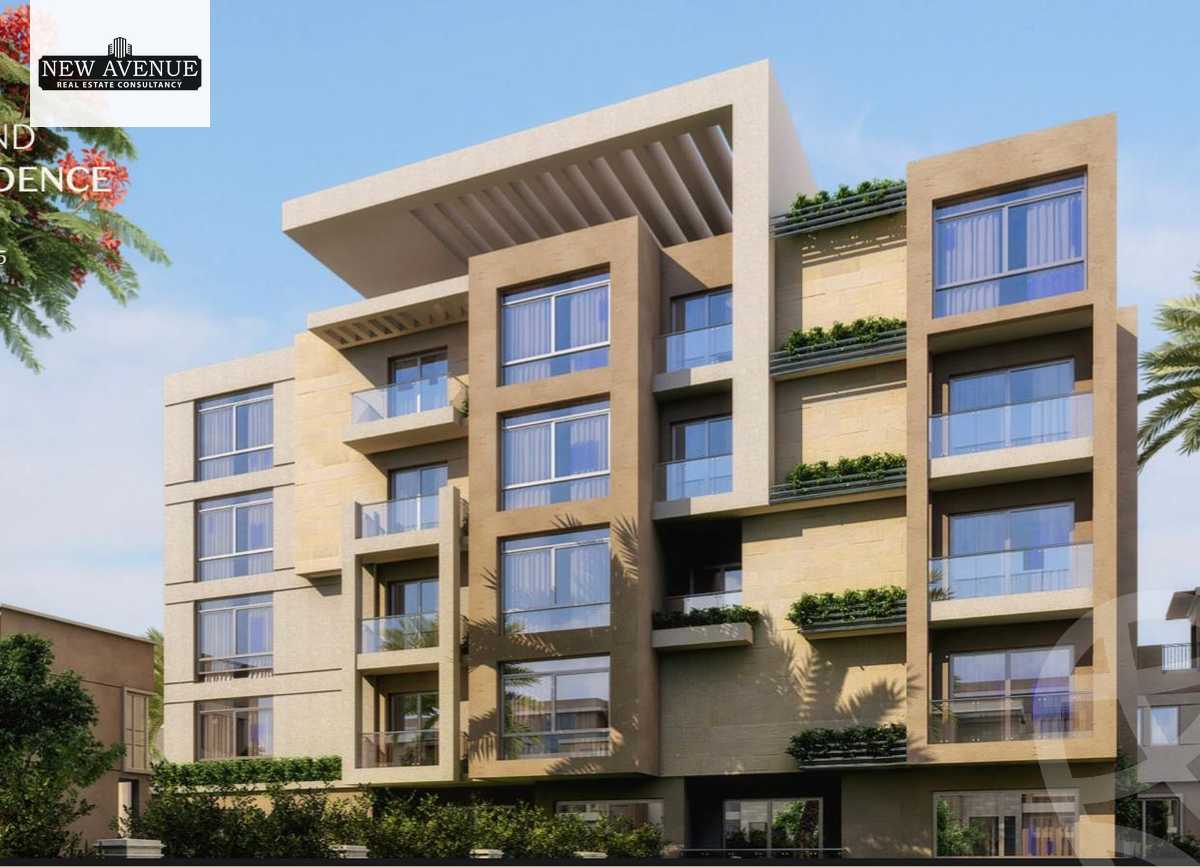 https://aqarmap.com.eg/ar/listing/6366214-for-sale-cairo-new-cairo-compounds-tag-city-taj-sultan
