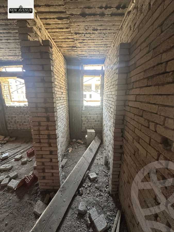 https://aqarmap.com.eg/ar/listing/6366214-for-sale-cairo-new-cairo-compounds-tag-city-taj-sultan