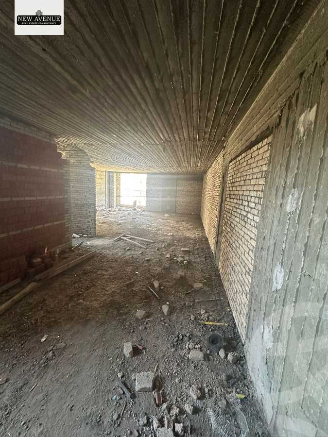 https://aqarmap.com.eg/ar/listing/6366214-for-sale-cairo-new-cairo-compounds-tag-city-taj-sultan