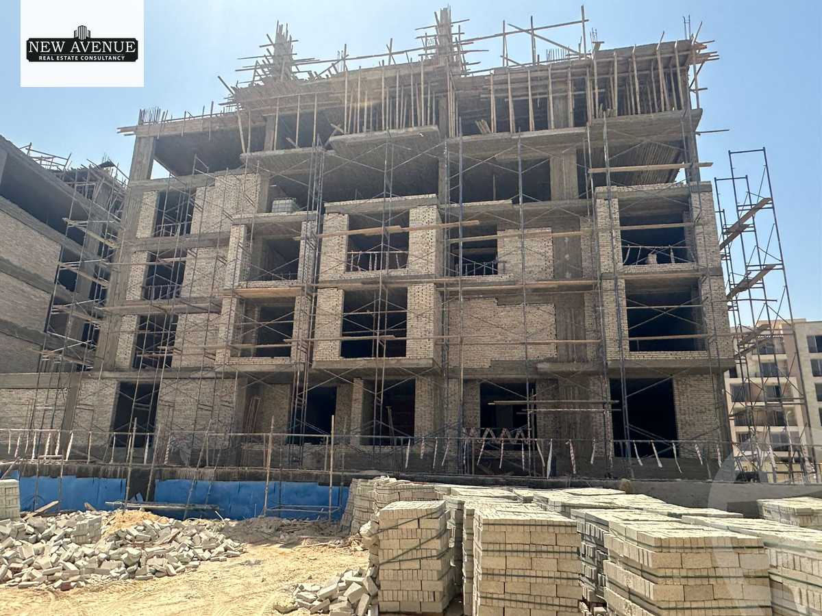 https://aqarmap.com.eg/ar/listing/6366214-for-sale-cairo-new-cairo-compounds-tag-city-taj-sultan