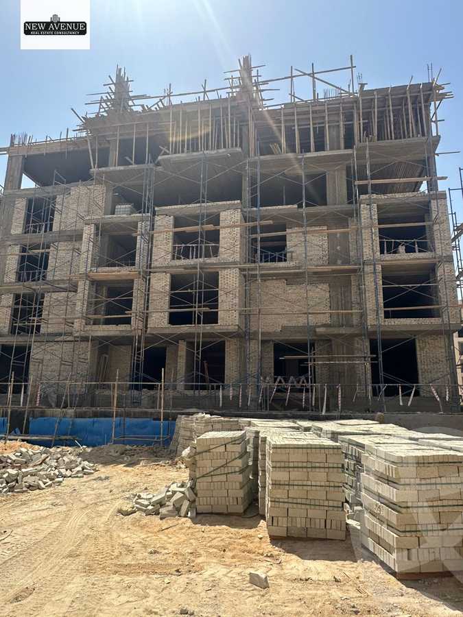 https://aqarmap.com.eg/ar/listing/6366214-for-sale-cairo-new-cairo-compounds-tag-city-taj-sultan